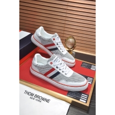 Thom Browne Shoes